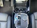 BMW iX3 Impressive