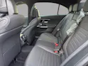 MERCEDES-BENZ C 300 4 Matic