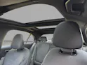 MERCEDES-BENZ C 300 4 Matic