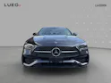 MERCEDES-BENZ C 300 4 Matic