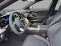 MERCEDES-BENZ C 300 4 Matic