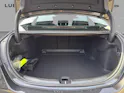 MERCEDES-BENZ C 300 4 Matic