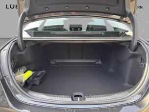 MERCEDES-BENZ C 300 4 Matic