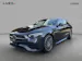 MERCEDES-BENZ C 300 4 Matic