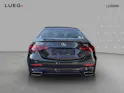 MERCEDES-BENZ C 300 4 Matic