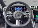 MERCEDES-BENZ C 300 4 Matic