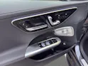 MERCEDES-BENZ C 300 4 Matic