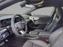 MERCEDES-BENZ A 200 Night Star 7G-DCT
