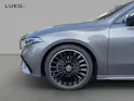 MERCEDES-BENZ A 200 Night Star 7G-DCT