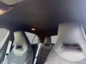 MERCEDES-BENZ A 200 Night Star 7G-DCT