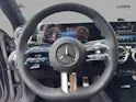 MERCEDES-BENZ A 200 Night Star 7G-DCT