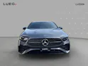 MERCEDES-BENZ A 200 Night Star 7G-DCT