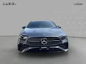 MERCEDES-BENZ A 200 Night Star 7G-DCT