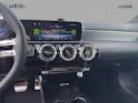 MERCEDES-BENZ A 200 Night Star 7G-DCT