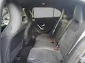 MERCEDES-BENZ A 200 Night Star 7G-DCT