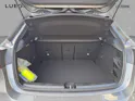 MERCEDES-BENZ A 200 Night Star 7G-DCT