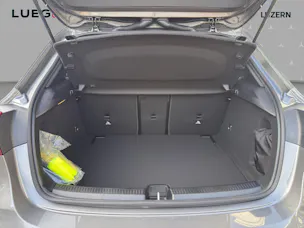 MERCEDES-BENZ A 200 Night Star 7G-DCT