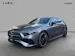 MERCEDES-BENZ A 200 Night Star 7G-DCT