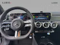 MERCEDES-BENZ A 200 Night Star 7G-DCT