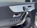 MERCEDES-BENZ A 200 Night Star 7G-DCT