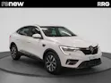 RENAULT Arkana 1.6 E-Tech Zen