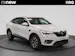 RENAULT Arkana 1.6 E-Tech Zen