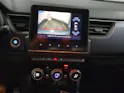 RENAULT Arkana 1.6 E-Tech Zen