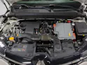 RENAULT Arkana 1.6 E-Tech Zen