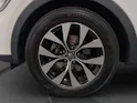 RENAULT Arkana 1.6 E-Tech Zen