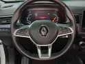 RENAULT Arkana 1.6 E-Tech Zen