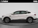 RENAULT Arkana 1.6 E-Tech Zen