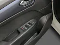 RENAULT Arkana 1.6 E-Tech Zen