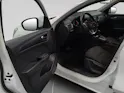 RENAULT Arkana 1.6 E-Tech Zen