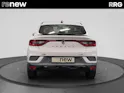 RENAULT Arkana 1.6 E-Tech Zen