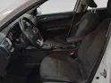 RENAULT Arkana 1.6 E-Tech Zen