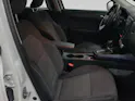 RENAULT Arkana 1.6 E-Tech Zen