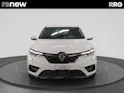 RENAULT Arkana 1.6 E-Tech Zen