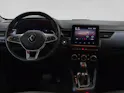 RENAULT Arkana 1.6 E-Tech Zen