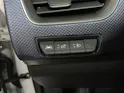 RENAULT Arkana 1.6 E-Tech Zen