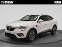 RENAULT Arkana 1.6 E-Tech Zen