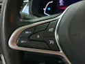 RENAULT Arkana 1.6 E-Tech Zen