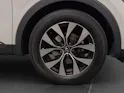 RENAULT Arkana 1.6 E-Tech Zen
