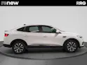 RENAULT Arkana 1.6 E-Tech Zen
