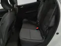 RENAULT Arkana 1.6 E-Tech Zen