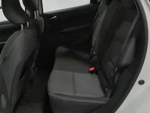 RENAULT Arkana 1.6 E-Tech Zen