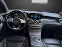 MERCEDES-BENZ GLC Coupé 300 de AMG Line 4Matic 9G-Tronic
