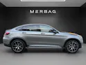 MERCEDES-BENZ GLC Coupé 300 de AMG Line 4Matic 9G-Tronic