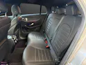 MERCEDES-BENZ GLC Coupé 300 de AMG Line 4Matic 9G-Tronic