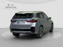 BMW iX1 U11 20 eDrive