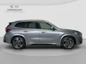 BMW iX1 U11 20 eDrive